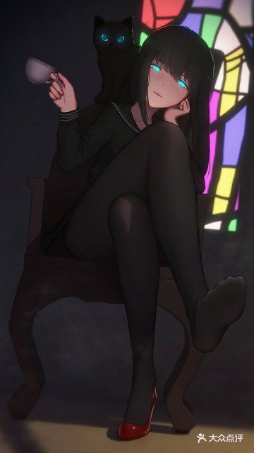 欢乐城-图片-长春购物-大众点评网