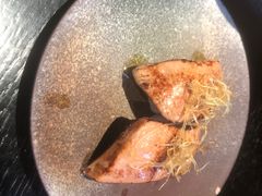-杉海和牛烧肉海鲜自助(会展城店)