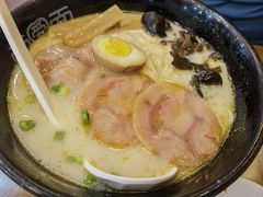 -面爱面(长椿街店)