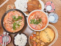 -Ginko银子(青龙街店)