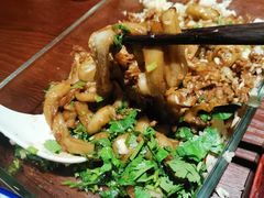 -聚缘·湘味音乐餐厅party(罗湖店)