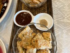 -楼外楼(西湖景区孤山路店)