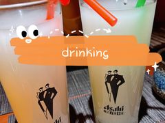 -王氏炉匠·烧鸟·居酒屋(双井店)