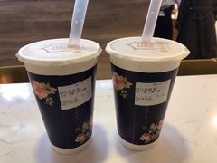 -厝内小眷村(西单大悦城店)