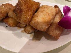 -百乐潮州酒家(时代广场店)
