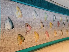 -FISH&POTATO Cō(地中海美食 万象城店)