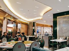 -有心德(隆生店)