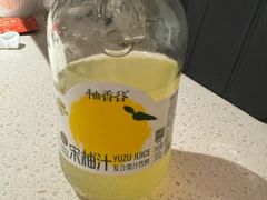 -海底捞火锅(高科广场店)