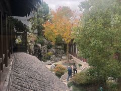 -檀园
