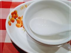 -西贝(宁波天一国购店)