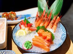 -温野菜涮涮锅(曲江大悦城店)