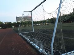 -复旦大学(张江校区)