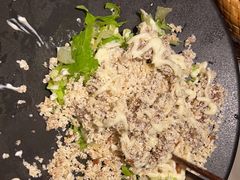 -東大方(瓶窑广场店)