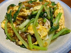 -七菜馆·东北菜·蒸饺(文体路店)