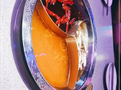 -小龙燚盖碗火锅(正佳广场店)