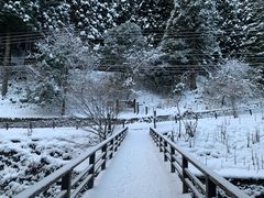 -比叡山