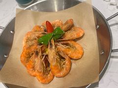 -常来小聚·广州非遗传承餐厅(高德置地店)