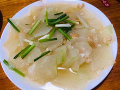 -温州一家人美食(西木头市店)