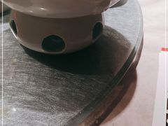 -北方家宴(优托邦科学大道店)