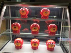 -SFC上影影城(成都科华IMAX店)