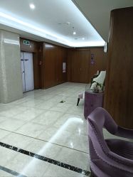 -厦门美莱整形美容医院