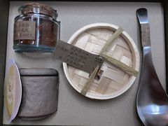 -RUXU入续鸳鸯糖水铺(万菱汇店)