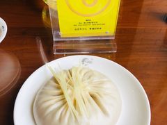-鸿运酒楼