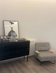 -海菲秀黑钻·SELF SKIN悦己·Tech SPA