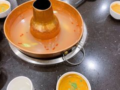 -迎宾楼(解放西街店)