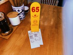 -常鲜德乐购迎桂馒头店(麻巷公寓店)