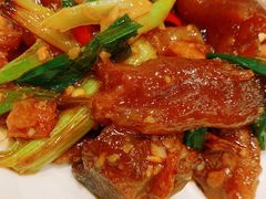 -鼎泰丰(环贸店)