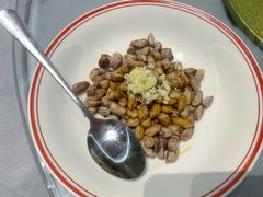 -老海陵·泰州菜(图书馆店)