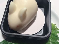 -海底捞火锅(中商百货店)