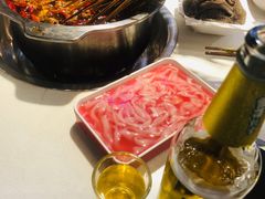 -让签签飞小郡肝串串香(春熙路形象店)