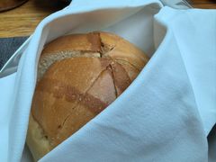 餐包-食间牛排(湖西路店)