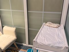 -海豚湾·大堂吧(厦门佰翔波特曼七星湾酒店)