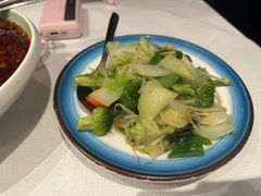 -峨嵋一派