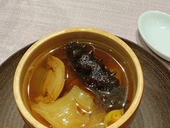 -子福慧(虹桥店)