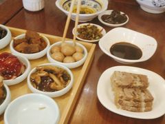 -同得兴面馆.苏式面.三虾面(园区店)