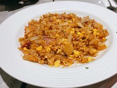 -必胜客(万达店)