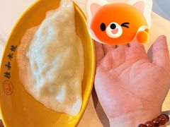 -佳和水饺(海德公馆店)