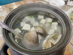-鑫鸿达·海鲜闽菜热炒小馆(中山路店)