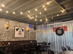 -Side Street街旁(交道口店)