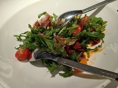 -燃扒房Steakhouse(皇庭店)