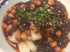 -百年神厨·地道川菜(清江西路店)