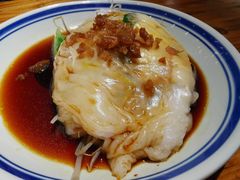 -膳糧·汕头肠粉·潮汕小吃(龙怡店)