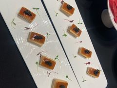 -北京老铺烤鸭(老城根店)