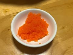 -大焰自助日本料理 铁板烧(徐汇店)