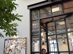 -The Workshop Coffee