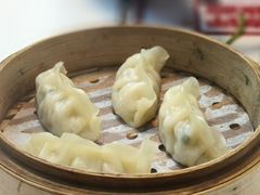 -鸭得堡老鸭汤·鸭血粉丝(凤凰西街店)